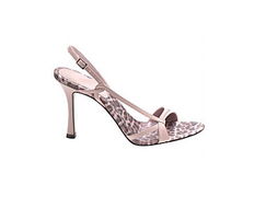 銳圖鞋業(yè)貿(mào)易產(chǎn)品展覽 引領(lǐng)鞋業(yè)潮流，共創(chuàng)時(shí)尚未來(lái)