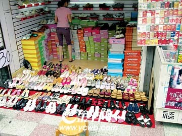 實(shí)業(yè)致富 一個(gè)窮人的投資秘方