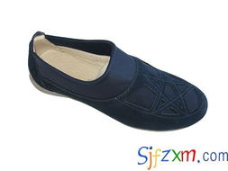 跳跳魚鞋業(yè) 以創(chuàng)新與品質(zhì)，躍動(dòng)中國(guó)鞋業(yè)新篇章